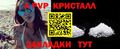 спиды Сланцы