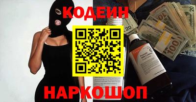 мдпв Славгород