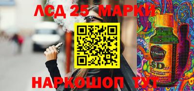 спиды Сланцы