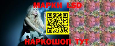 спиды Сланцы