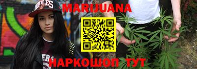 мдпв Славгород