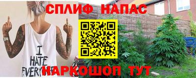 спиды Сланцы