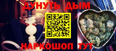 мдпв Славгород