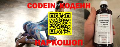 мдпв Славгород