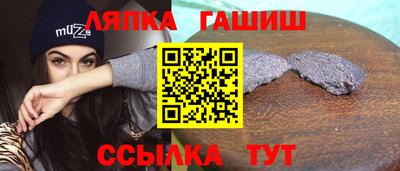 мдпв Славгород