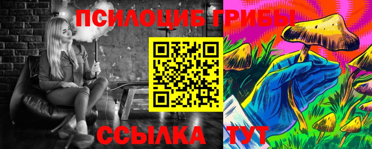 Нерюнгри  Галлюциногенные грибы мухоморы  Вход с VPN 